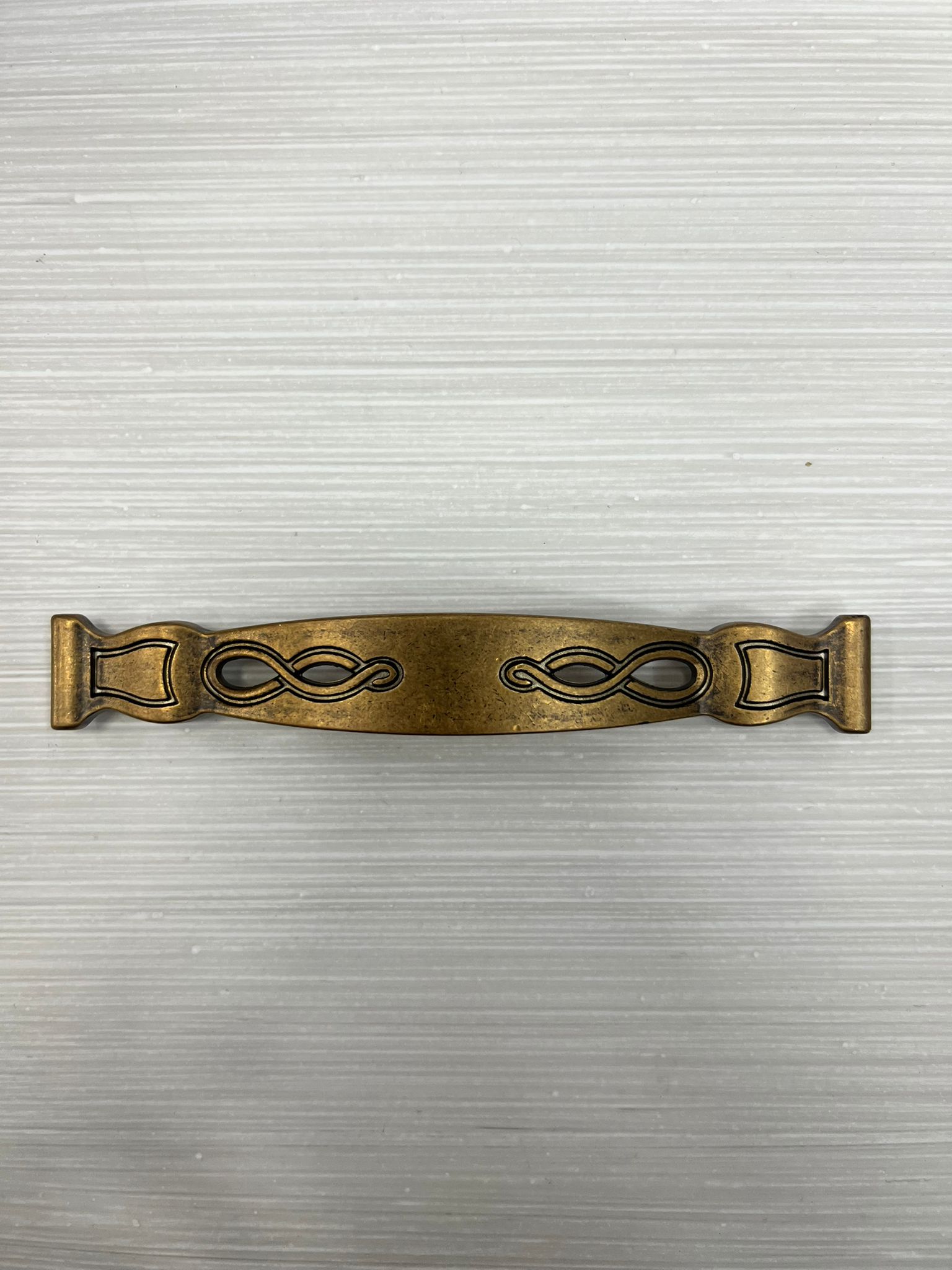 1425- (7) Tirador clasico 1425- (7) Tirador clasico